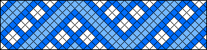 Normal pattern #162724 variation #328620