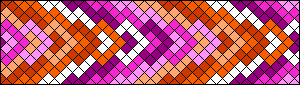 Normal pattern #26032 variation #328628
