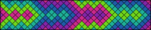 Normal pattern #156472 variation #328630
