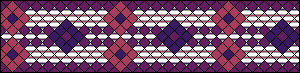 Normal pattern #80763 variation #328631