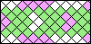 Normal pattern #161913 variation #328635