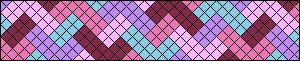 Normal pattern #153682 variation #328640