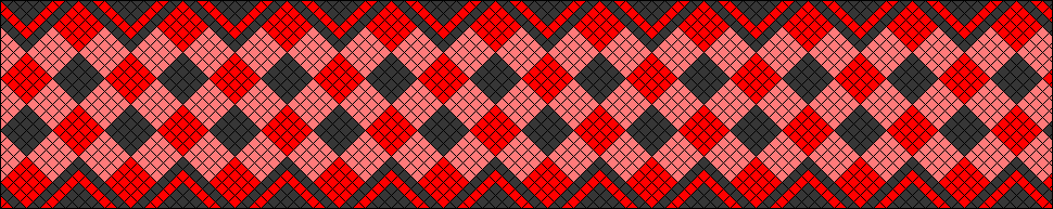 Normal pattern #158496 variation #328641 preview