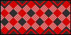 Normal pattern #158496 variation #328641