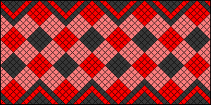 Normal pattern #158496 variation #328641