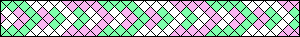 Normal pattern #162301 variation #328643