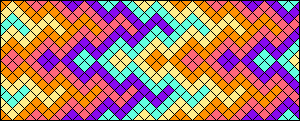 Normal pattern #69944 variation #328644