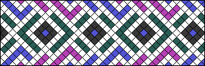 Normal pattern #162822 variation #328646