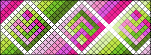Normal pattern #162827 variation #328648