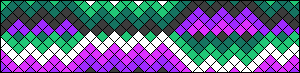 Normal pattern #33814 variation #328649