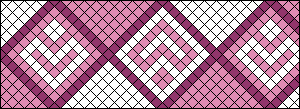 Normal pattern #162826 variation #328650