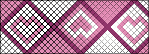 Normal pattern #162829 variation #328651