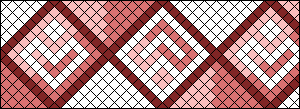 Normal pattern #162826 variation #328652