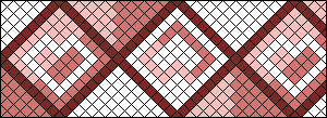 Normal pattern #162829 variation #328653