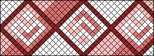 Normal pattern #162827 variation #328654