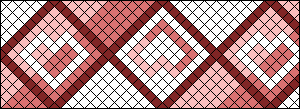 Normal pattern #162830 variation #328655