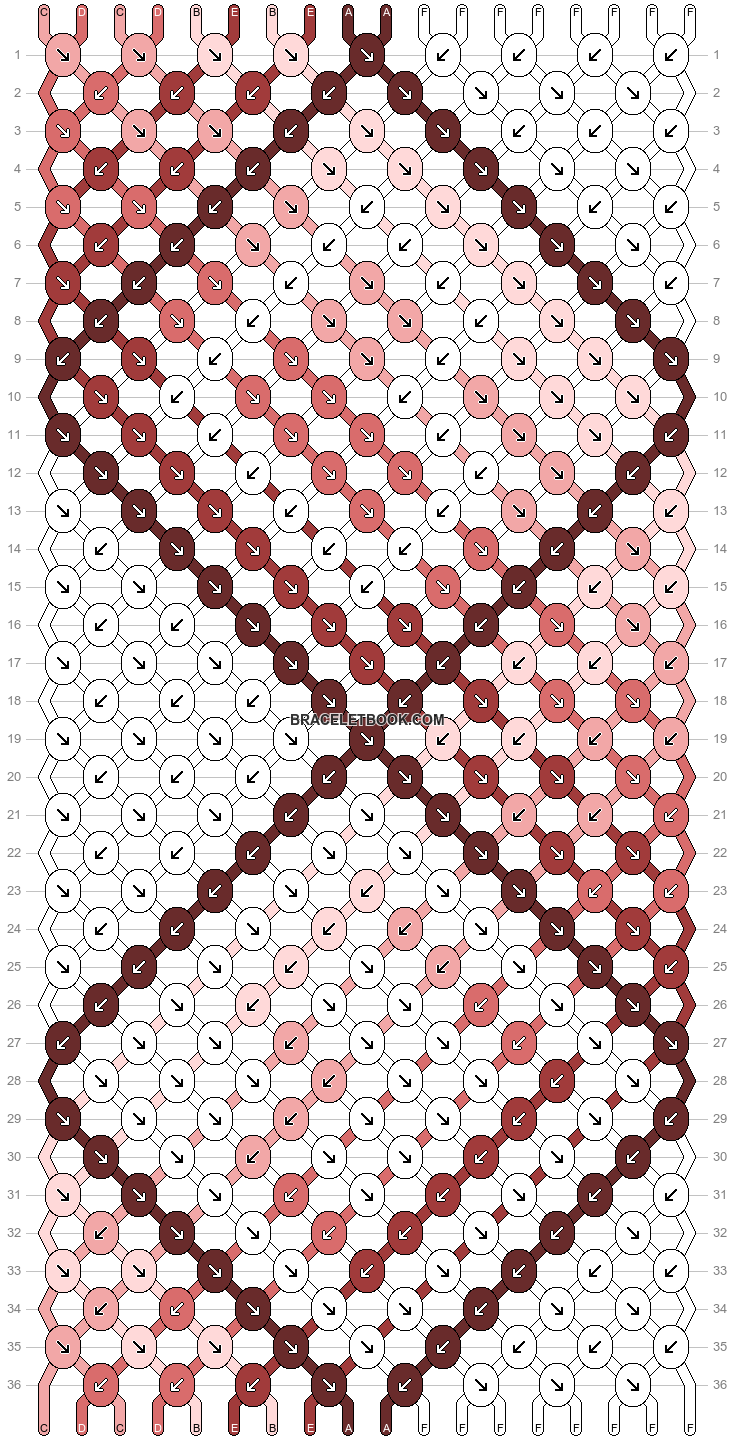 Normal pattern #162828 variation #328656 pattern