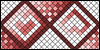 Normal pattern #162828 variation #328656
