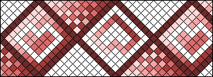 Normal pattern #162828 variation #328656