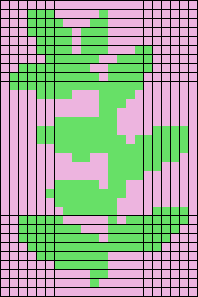 Alpha pattern #96126 variation #328658 preview