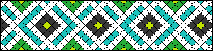 Normal pattern #162823 variation #328665