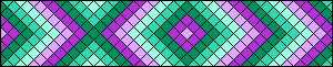 Normal pattern #161616 variation #328666