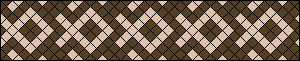 Normal pattern #162809 variation #328668