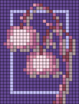 Alpha pattern #162811 variation #328678