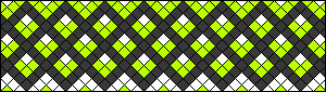 Normal pattern #162833 variation #328686