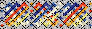 Normal pattern #98286 variation #328687