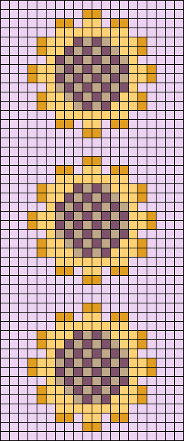 Alpha pattern #162736 variation #328690 preview