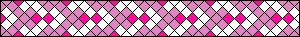 Normal pattern #150602 variation #328703