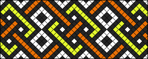Normal pattern #141705 variation #328758
