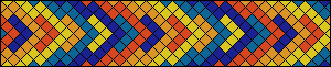 Normal pattern #162834 variation #328770