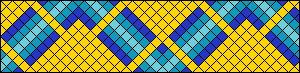 Normal pattern #138448 variation #328772
