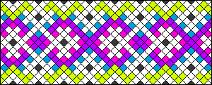 Normal pattern #86015 variation #328780