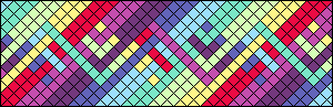 Normal pattern #127235 variation #328781