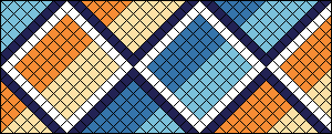 Normal pattern #162879 variation #328785
