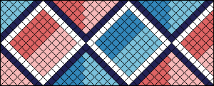 Normal pattern #162877 variation #328786