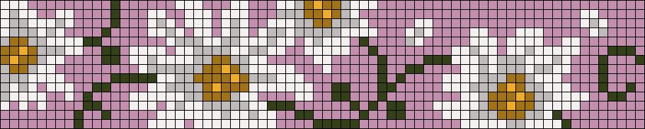Alpha pattern #112285 variation #328788 preview