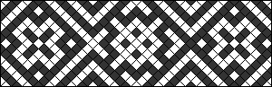 Normal pattern #161562 variation #328792