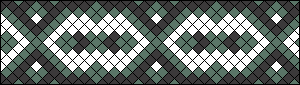 Normal pattern #162518 variation #328800