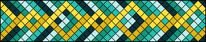 Normal pattern #13148 variation #328809