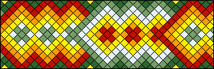Normal pattern #162897 variation #328825