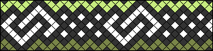 Normal pattern #159198 variation #328826