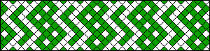 Normal pattern #146511 variation #328827