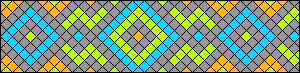 Normal pattern #146495 variation #328828