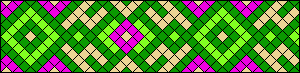 Normal pattern #147399 variation #328829