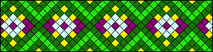 Normal pattern #159193 variation #328830
