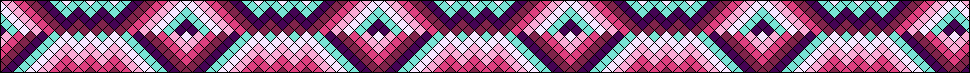 Normal pattern #33807 variation #328833 preview